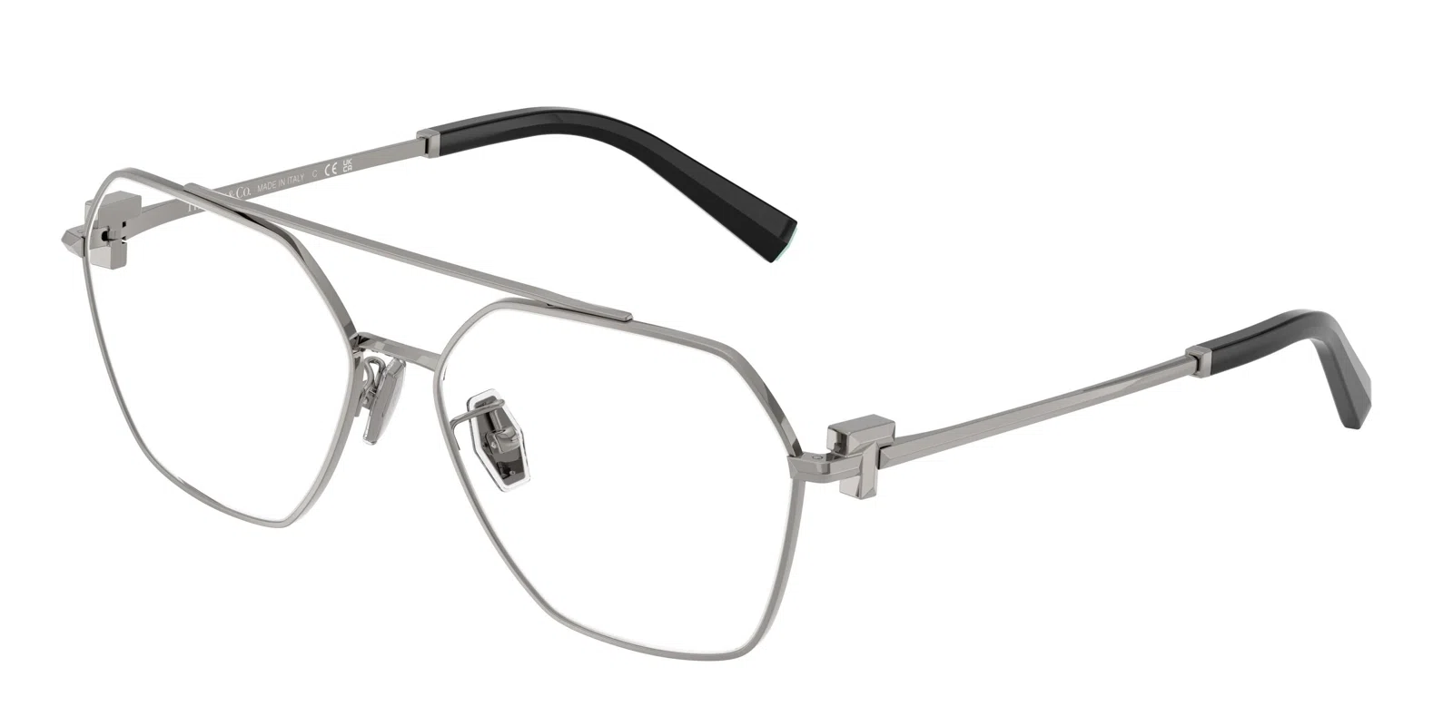 Tiffany 1169 Eyeglasses - view 15